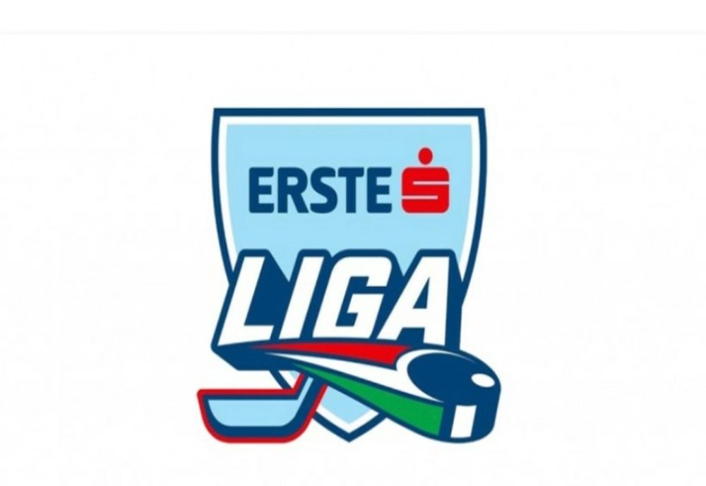 HOCHEI: Corona Wolves Brașov, primele înfrângeri din 2021