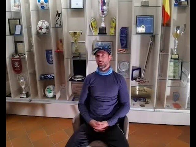 VIDEO Persoanele cu dizabilități pot schia în Poiana Brașov și la Cheile Grădiștei