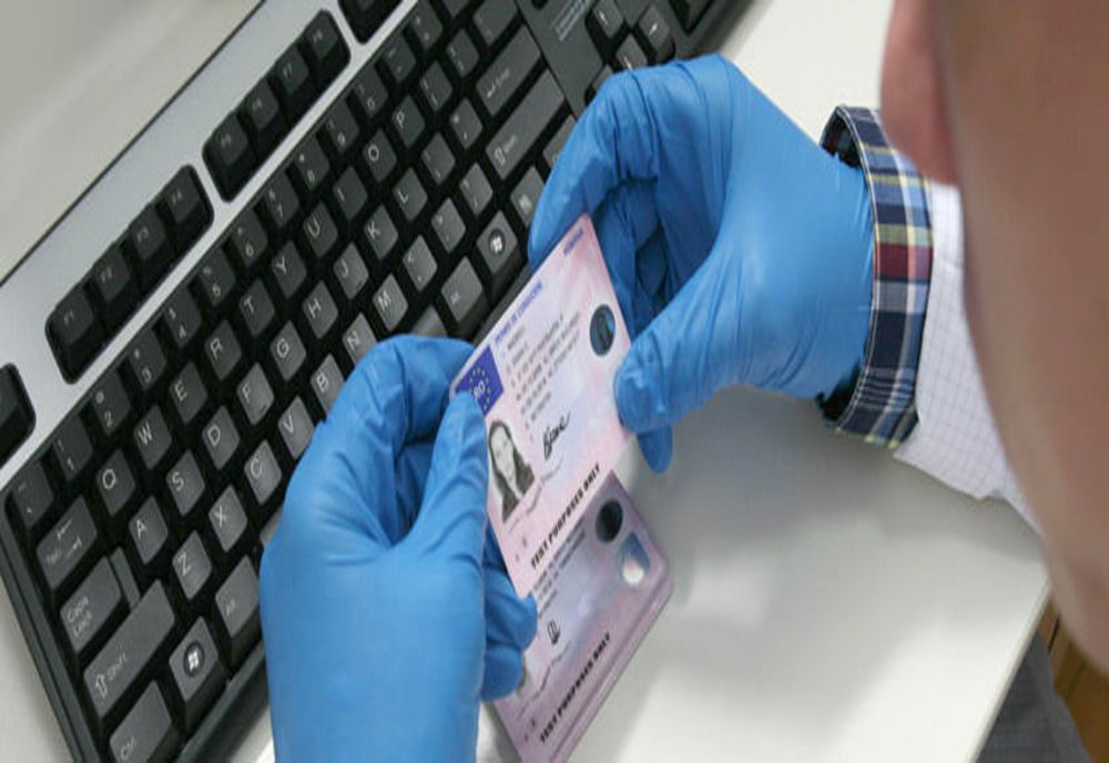 Activitate suspendată până în martie la Serviciul Permise și Înmatriculări de la Făgăraș