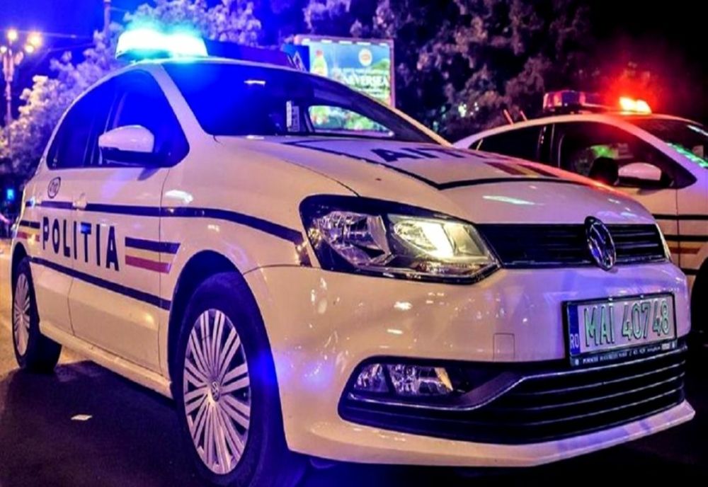 Peste 170 de amenzi în valoare totală de 14.000 de lei date de autorități în ultimele 24 de ore