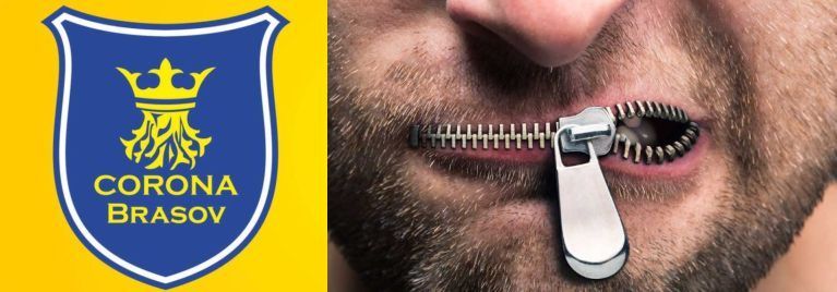 "Corona crește campioni" în neinformare! Echipă de fotbal cu pretenții de liga a doua, departament de comunicare "de județ", la clubul Primăriei!