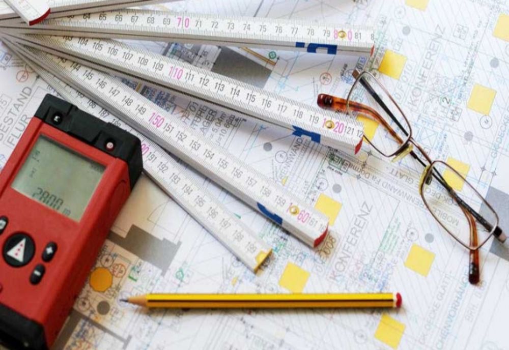 Cresc sumele decontate pentru lucrările de cadastru