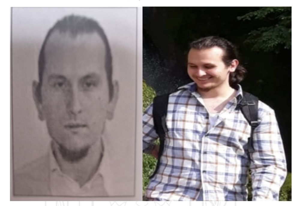 Un tânăr dispărut este căutat de polițiştii din Predeal!