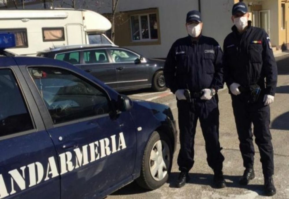 Incidența SARS-COV-2 din municipiul Braşov a scăzut sub 3,5! Se relaxează restricțiile!