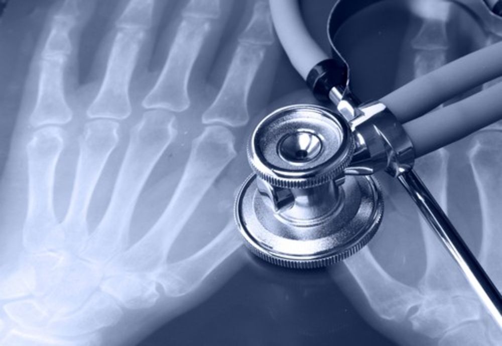 Aparatură medicală de ultimă generație, din fonduri europene, la un spital din Brașov