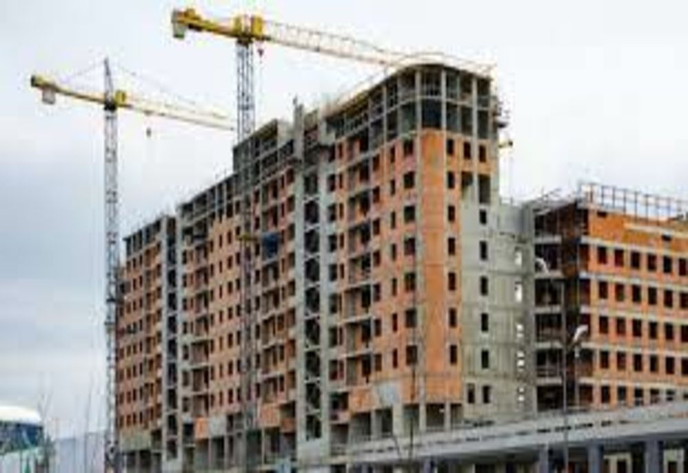 Se desfiinţează nivelul regional al Inspectoratului de Stat în Construcţii!  Dispar 160 de posturi, dintre care 20 de conducere!