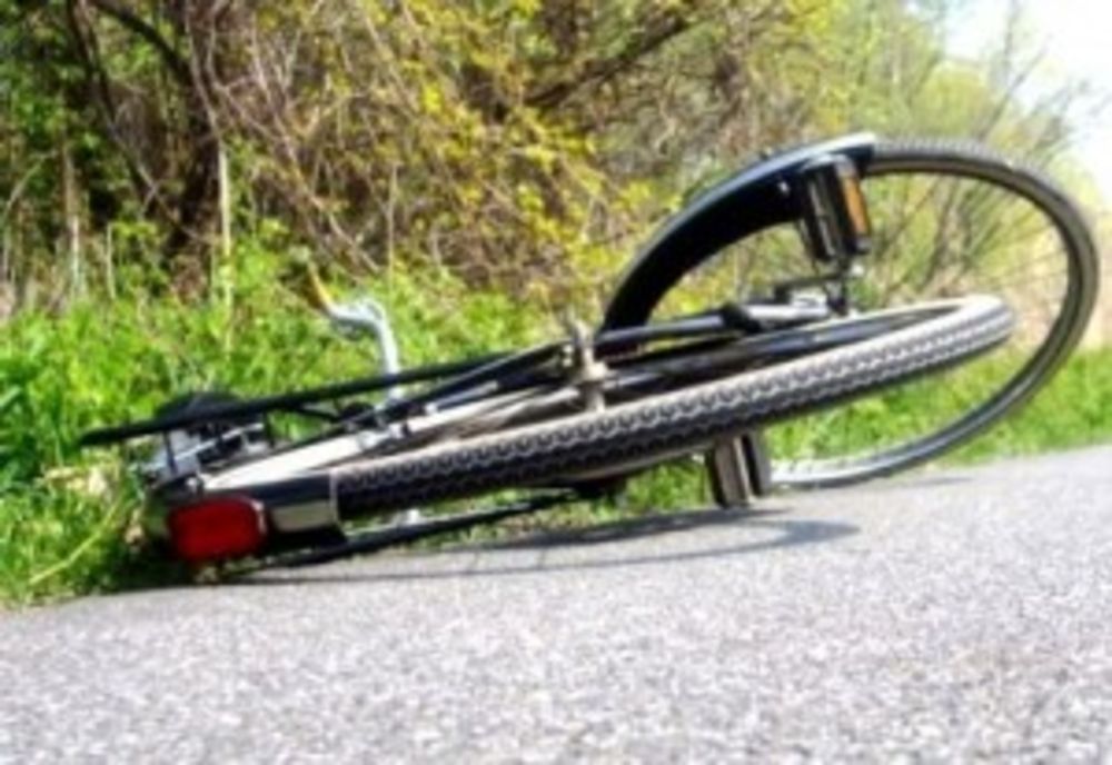 Salvamontiștii îi atenționează pe iubitorii de mountain bike!