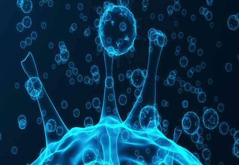 Doar 26 cazuri noi de persoane infectate cu SARS – CoV – 2 în ultimele 24 de ore