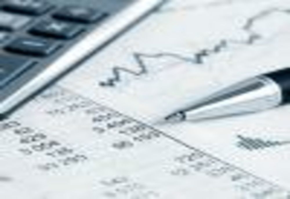 Autoritățile locele se pot împrumuta de la Guvern! La ce pot fi folosiți banii