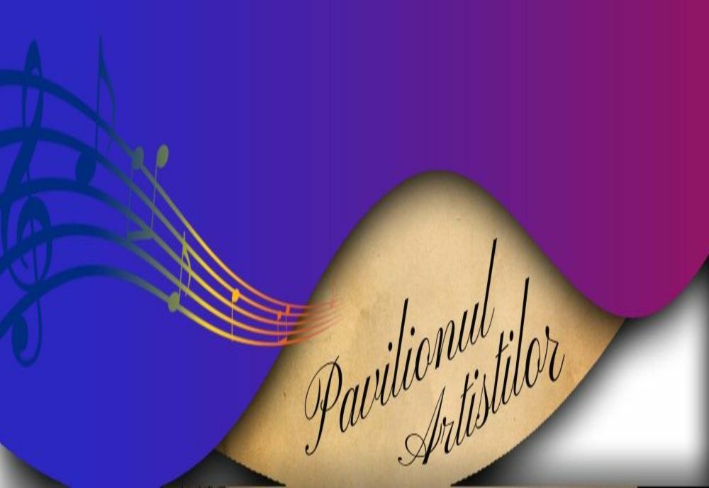 Cadrele medicale din Braşov vor avea parte de un moment special dedicat lor, în semn de mulţumire pentru efortul depus în pandemie