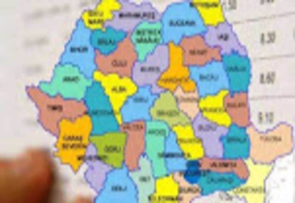 REZULTATE BACALAUREAT 2021 - edu.ro. Notele la BAC 2021 pe județe, publicate astăzi. Rezultate BAC 2021 LIVE