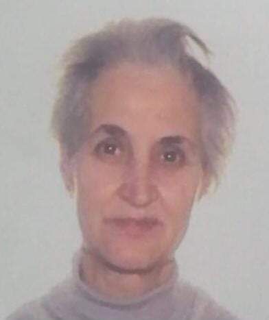 O femeie de 90 de ani a dispărut de la un azil!