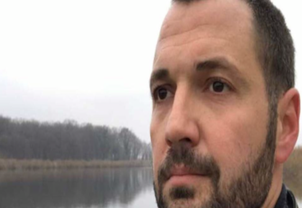 Avocatul Dan Chitic: „Dacă Florin Cîțu nu a menționat că a fost condamnat, atunci este uzurpare de calități oficiale”