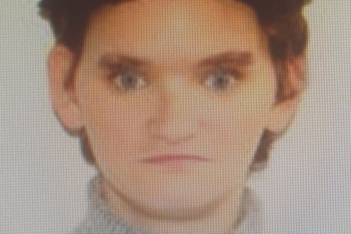 Femeie căutată de polițiștii brașoveni