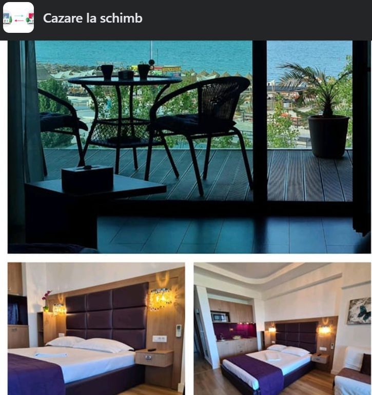 Cea mai căutată formă de turism, acum și în România! Cazare gratuită, în orice zonă a țării!