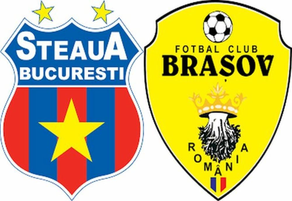Steaua vine pe Tineretului, în această seară!
