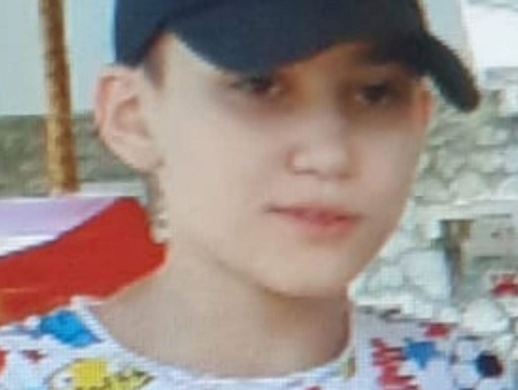 Ce s-a întâmplat cu băiatul de 11 ani dispărut după ce a plecat de la şcoală?