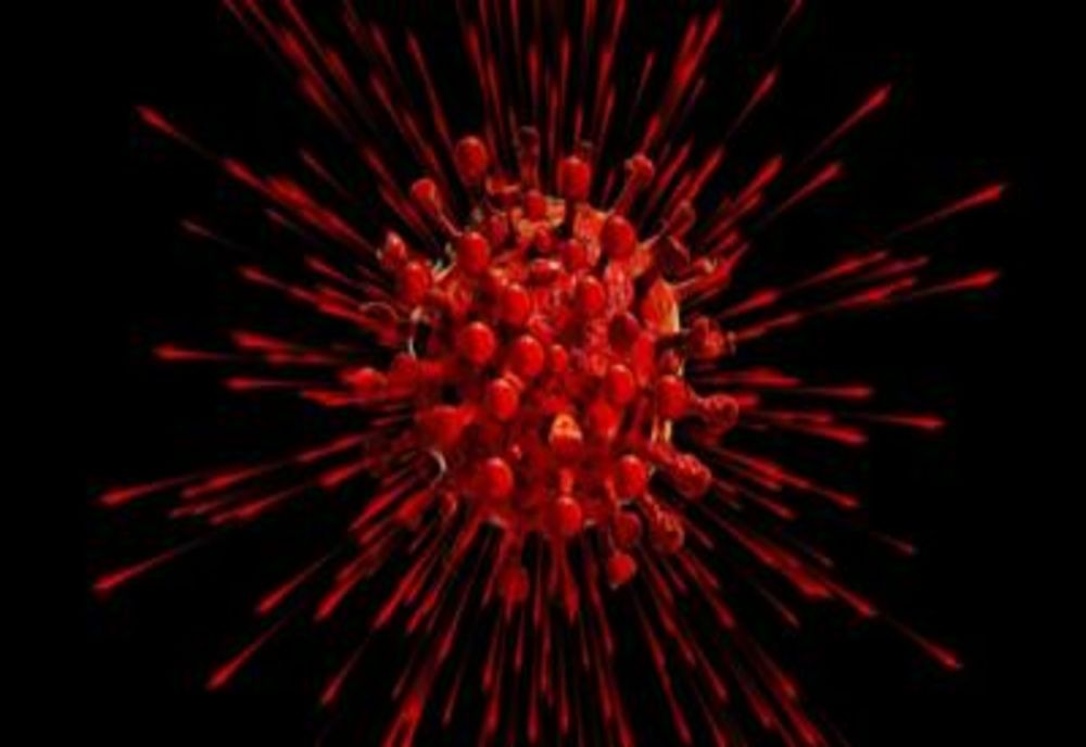 Specialiștii AVERTIZEAZĂ: Vaccinații au șanse DUBLE să fie purtători asimptomatici de COVID-19