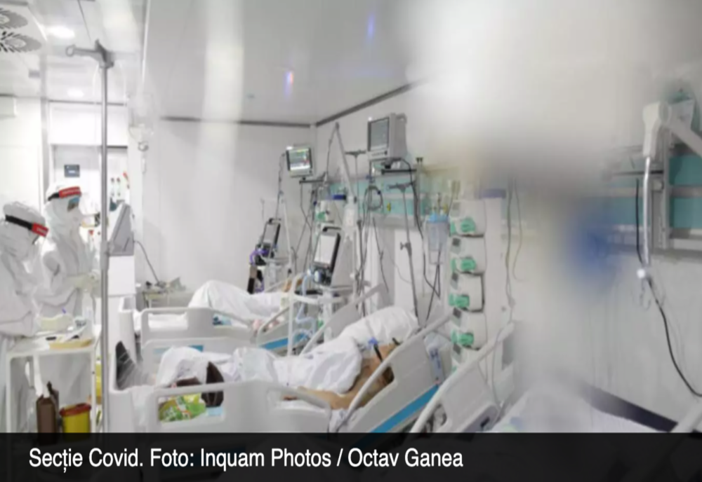 Pompierii vor verifica din 3 în 3 ore secțiile ATI