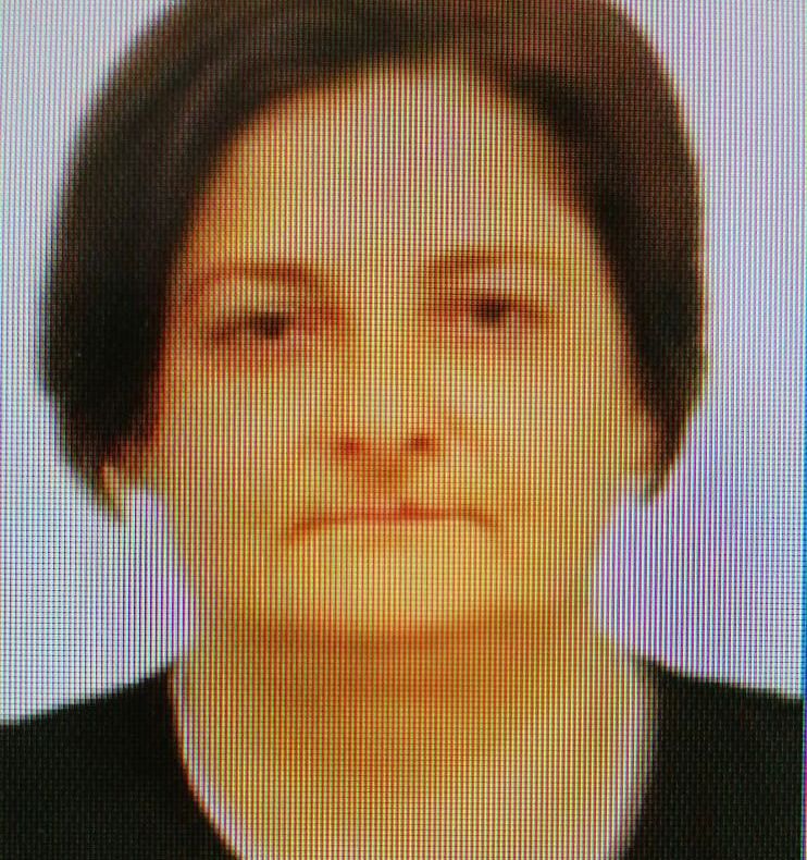 Femeie căutată de polițiştii braşoveni