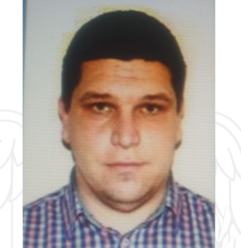 Fost consilier local PSD Braşov căutat de polițişti!