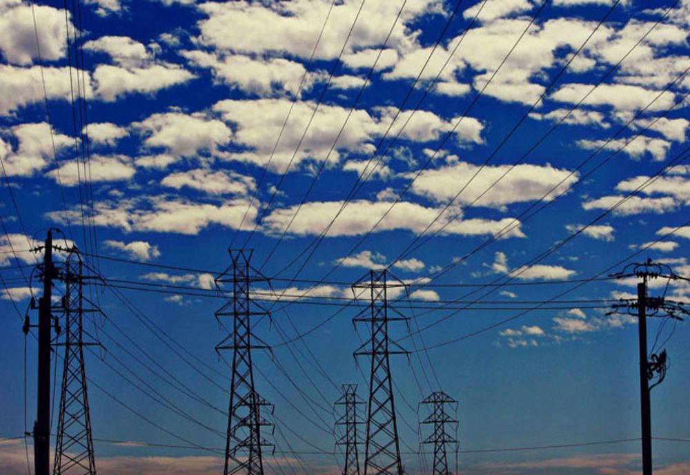 România și alte țări din Uniunea Europeană cer o abordare unitară pentru temperarea creşterii preţurilor la energie