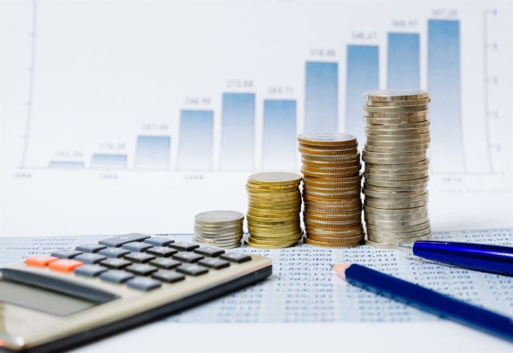 Ministrul Finanțelor anunță primele date despre bugetul pentru 2022 - Ce se întâmplă cu taxele din România