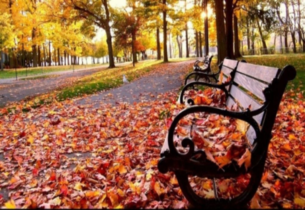 Prognoza meteo în weekend. Temperaturi ridicate, sâmbătă și duminică