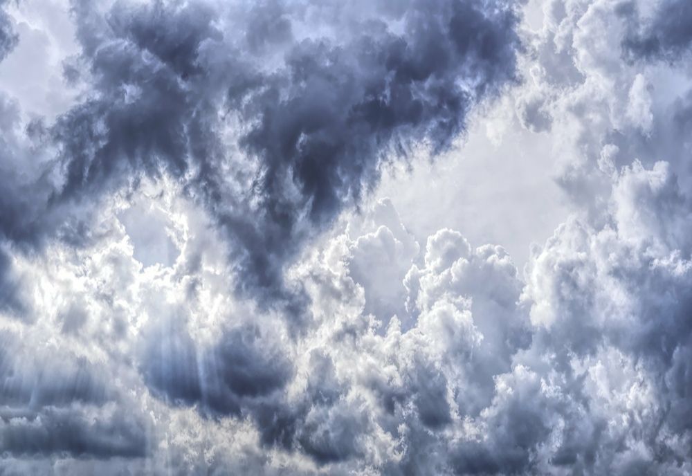 Prognoza meteo 27 decembrie. Cod galben de vreme severă - zonele afectate de lapoviță