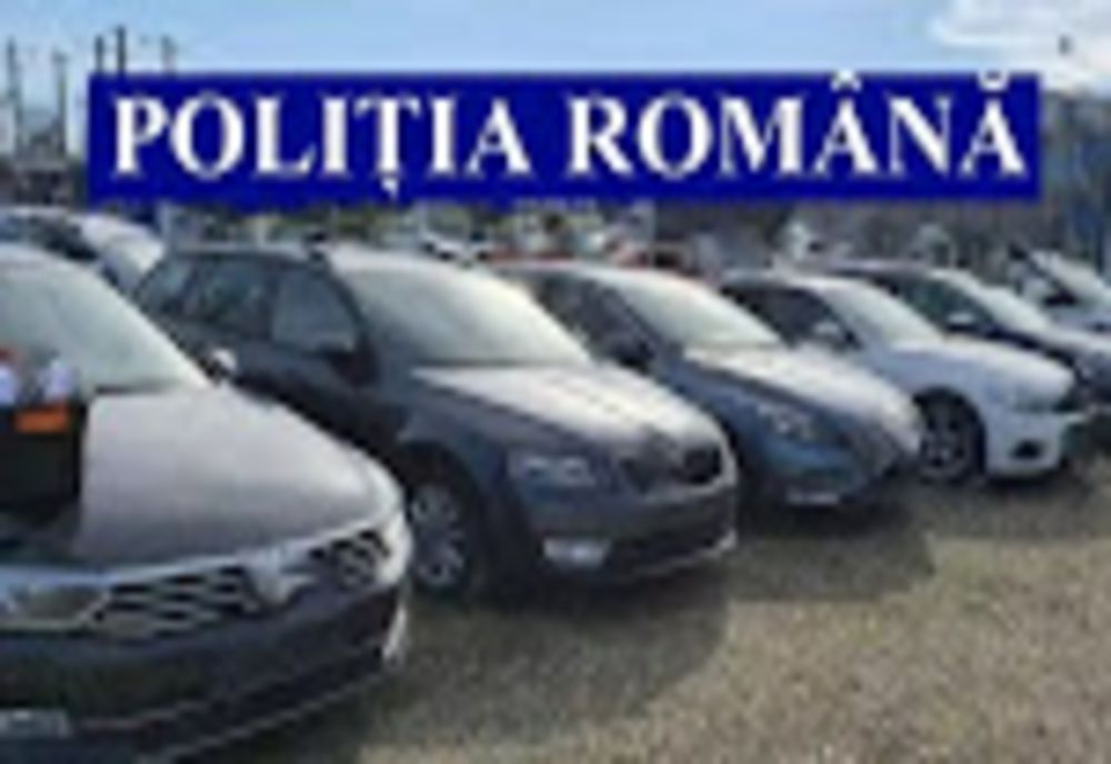 Percheziții de AMPLOARE în BRAȘOV și în alte 11 județe din țară: Sunt vizate persoane bănuite de infracțiuni economice. Cu cât a fost prejudiciat statul român