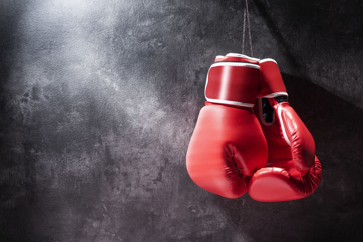 Turneu internațional de box, în februarie, la Brașov!