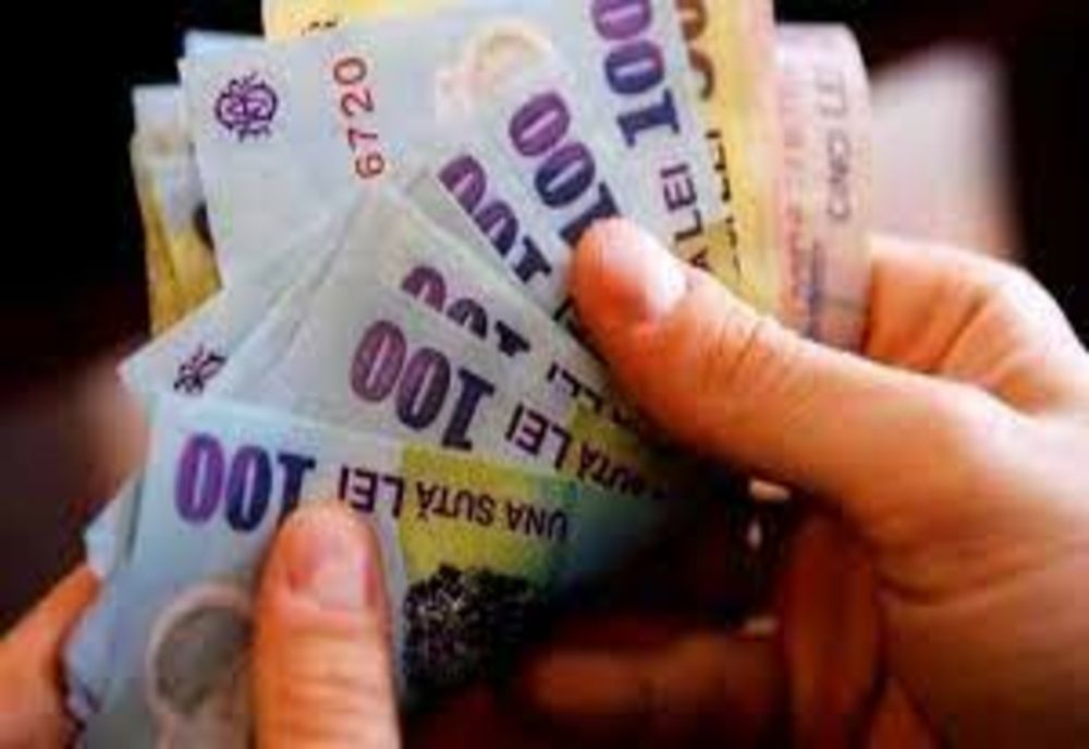 Guvernul a aprobat majorarea punctului de pensie cu 10% și a indemnizației sociale pentru pensionari cu 25%, de la 1 ianuarie 2022
