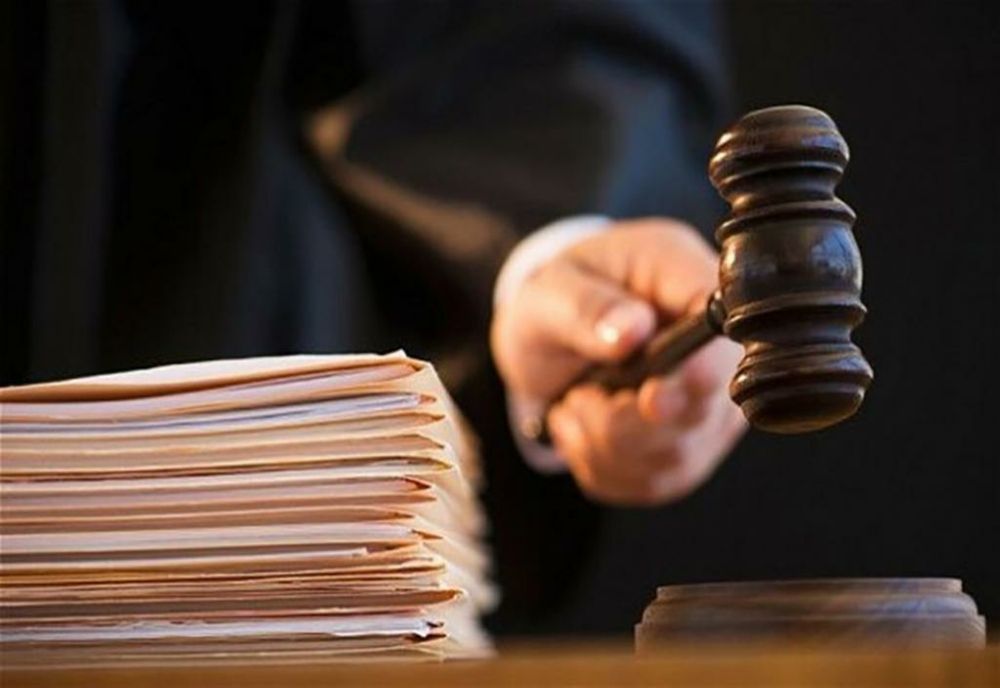 Un fost primar cunoscut din județ şi un om de afaceri au fost CONDAMNAȚI definitiv!