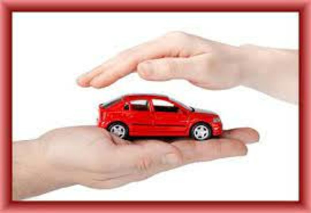 Anunț important pentru toți șoferii loviți de falimentul City Insurance: FGA plătește daune pe repede înainte