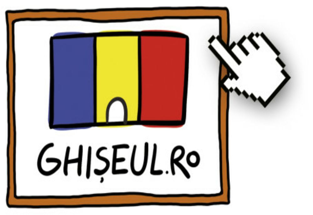 De astăzi se poate face plata impozitelor pe ghiseul.ro şi la staţiile SelfPay