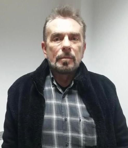 Omul de afaceri Ioan Neculaie, dat în urmărire europeană, a fost prins de polițişti în Grecia!