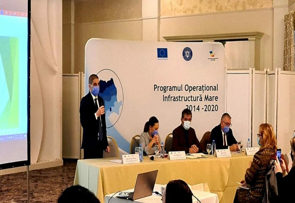 AM POIM ajută beneficiarii să evite erorile în implementarea proiectelor