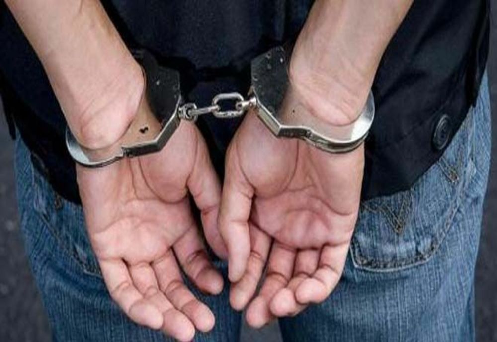 Pedepse mai aspre pentru criminalii care au violat o femeie a străzii cu coada de mătură