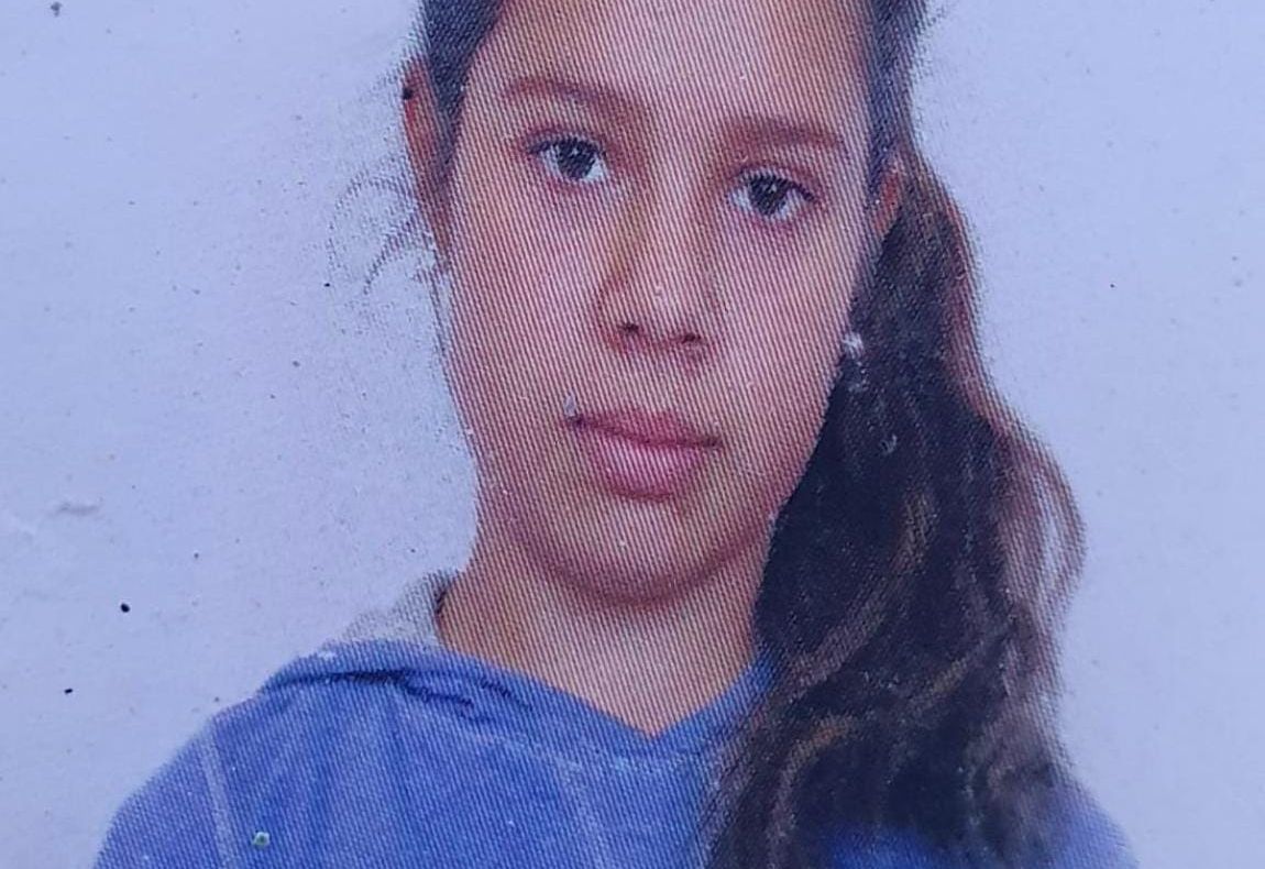 Minoră căutată de polițiştii braşoveni