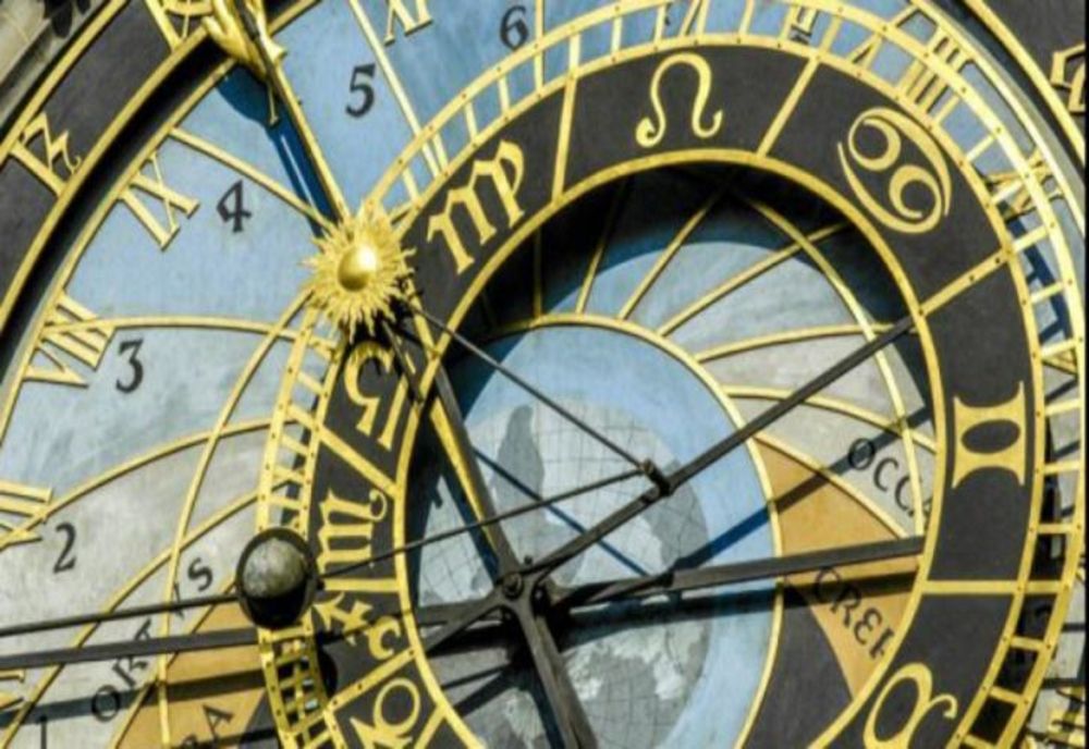 Zodiile de bărbați care ar face absolut orice pentru femeia lor