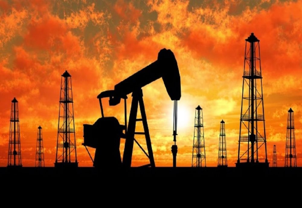 O nouă lovitură pentru români. Prețul petrolului a crescut cu 6% în doar câteva ore