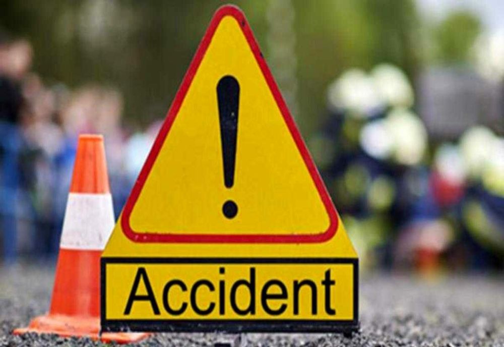 Accident rutier, cu victimă, aseară, în municipiul Brașov