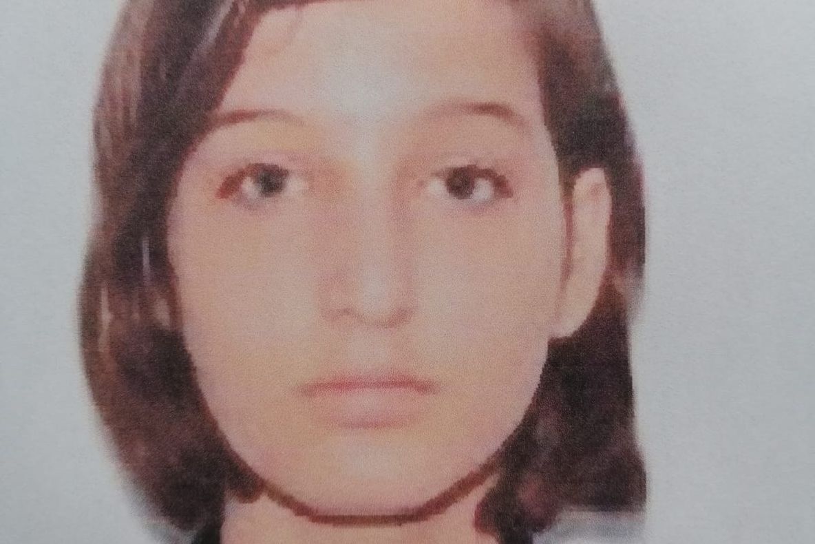 Minoră căutată de polițişti! A dispărut acum două zile