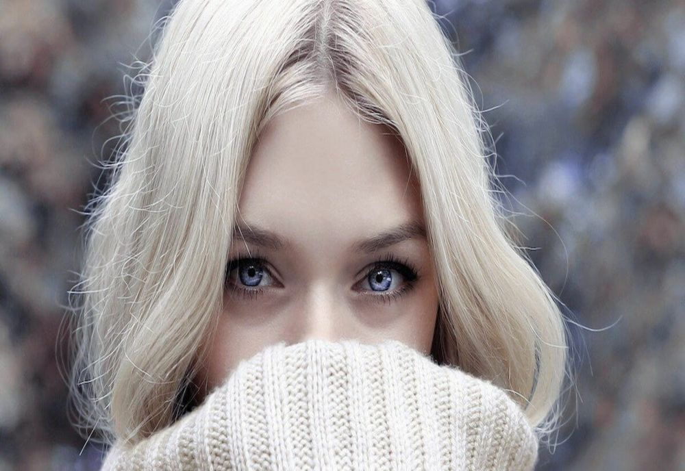 Statistică: Câte femei trăiesc în România?