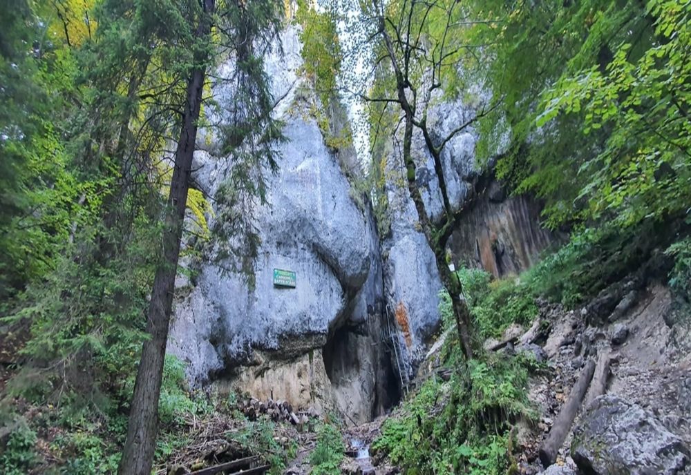 Unele dintre cele mai vizitate obiective turistice din județul Brașov se redeschid în weekend
