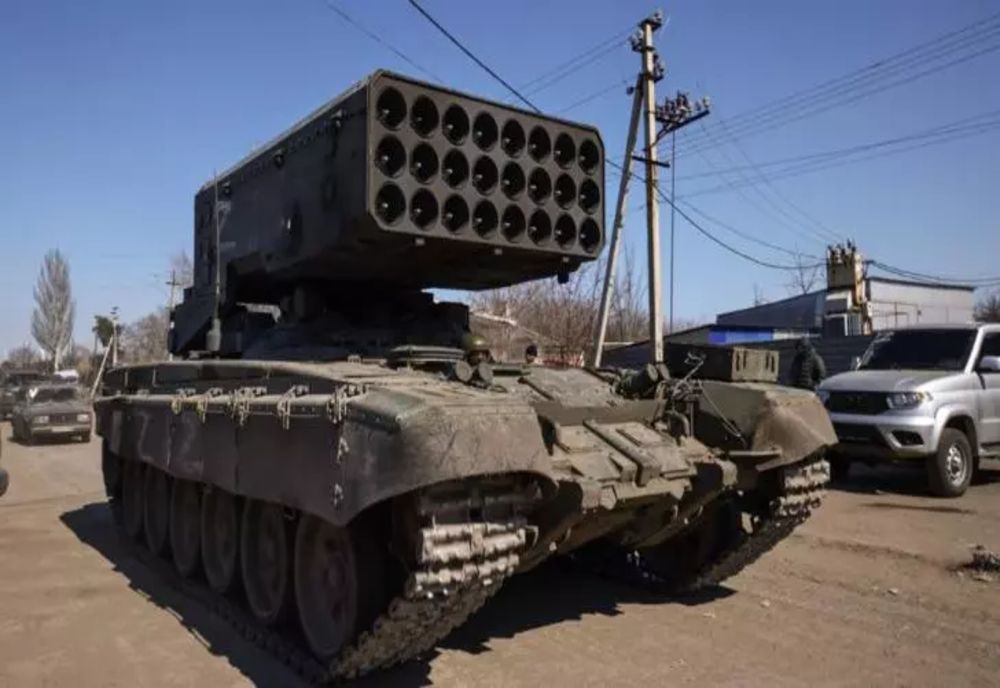 Alertă de ATAC AERIAN pe tot teritoriul Ucrainei: explozii puternice în Kiev și Herson