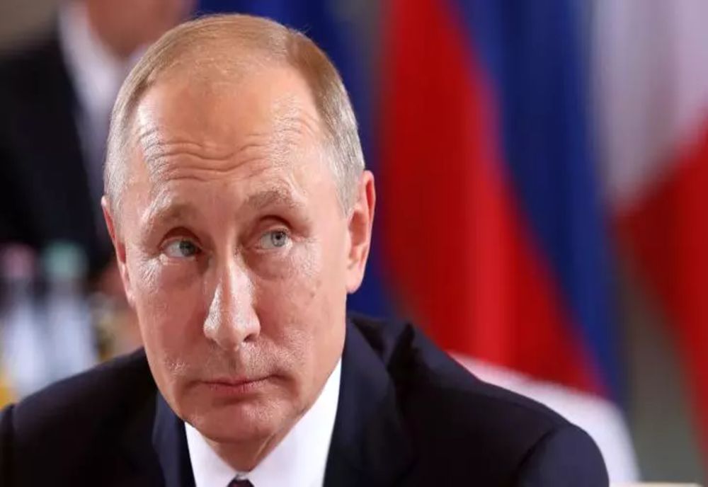 Serviciile Secrete americane: Putin are un nou scop în războiul din Ucraina - conflictul intră în FAZA IMPREVIZIBILĂ