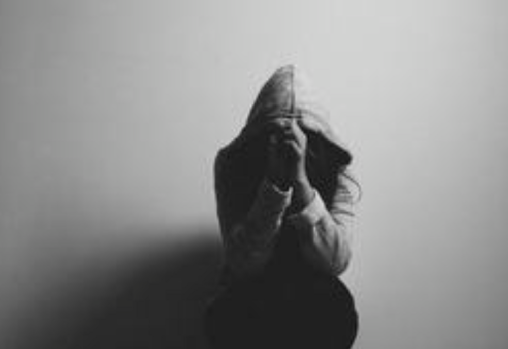 Caz șocant la Brașov. Părinții unui copil de 3 ani sunt acuzați și-ar fi abuzat sexual fiul