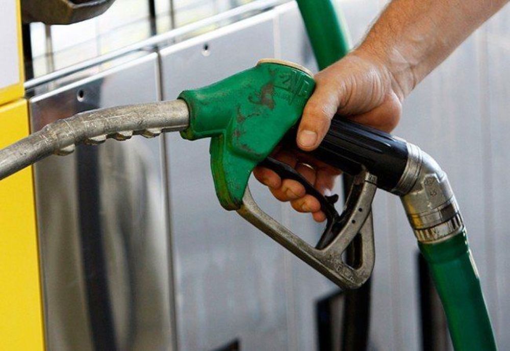 Guvernul pregătește proiectul pentru legea speculei - Prețul produselor nu va mai putea fi majorat în mod nejustificat