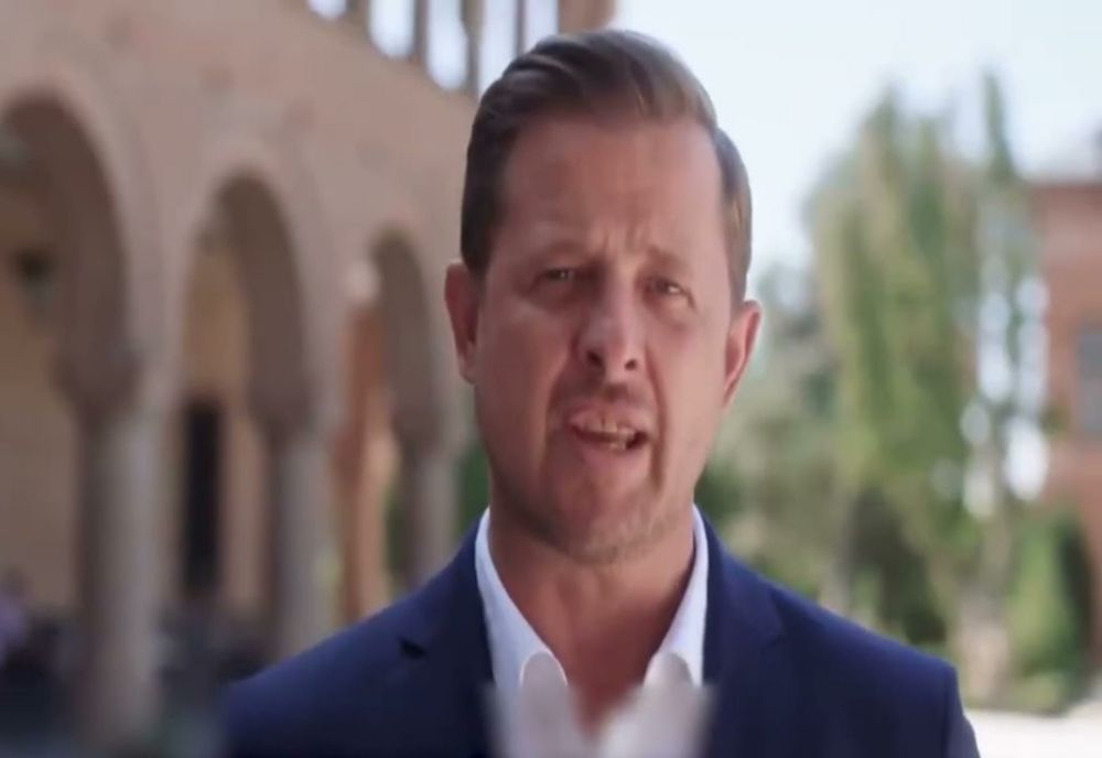 CULISELE STATULUI PARALEL. Impresionanta avere a șefului Consiliului Județan Ilfov